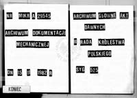 PL_1_185_525_9999-tablica koncowa